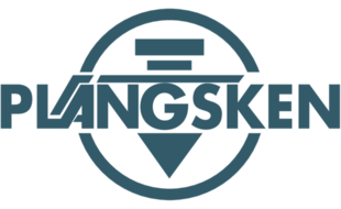 Logo der Firma Plängsken GmbH aus Neukirchen-Vluyn