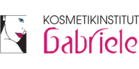 Logo der Firma Kosmetikinstitut Gabriele aus Freital