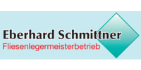 Logo der Firma Schmittner Eberhard aus Ochsenfurt auf dem Branchenportal Fliesenleger.net