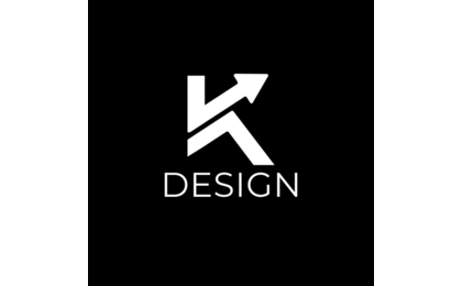Logo der Firma KDesign& Marketing aus Viersen