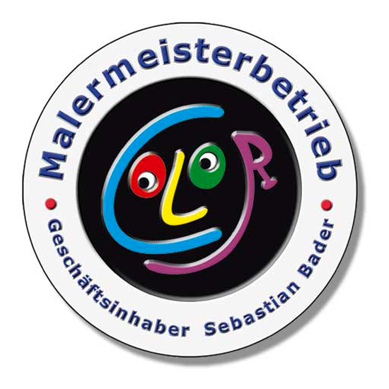 Logo der Firma Malermeisterbetrieb Color aus Eickendorf