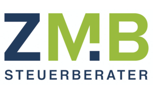 Logo der Firma Zeng, Müller-Barthel & Partner mbB Steuerberater aus Mühlhausen