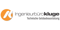 Logo der Firma Ingenieurbüro Kluge aus Eichstätt
