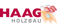 Logo der Firma Haag aus Kehl