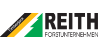 Logo der Firma Reith Forstunternehmen aus Arnstein