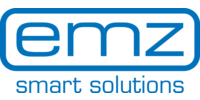 Logo der Firma emz Hanauer GmbH & Co. KGaA aus Nabburg