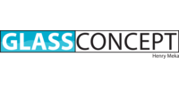Logo der Firma Glasbau Glasconcept aus Sulzbach-Rosenberg