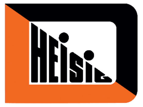 Logo der Firma Zahntechnik Heisig Detnal Labor aus Amberg