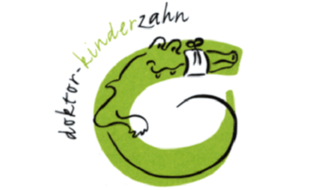 Logo der Firma Dres. Cornelia Fach, Elena Schaub-Langner , Esther Wolf aus München