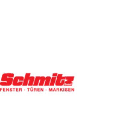Logo der Firma Fenster Schmitz Krefeld aus Krefeld