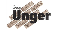 Logo der Firma Unger Gebru00fcder aus Nu00fcdlingen auf dem Branchenportal Tischler-Schreiner.org