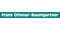 Logo der Firma Othmer-Baumgartner Frank aus Celle