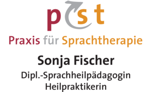 Logo der Firma Fischer Sonja aus Kaarst