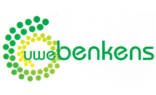 Logo der Firma Benkens Galabau aus Velbert
