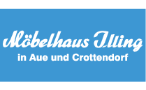 Logo der Firma Möbelhaus Illing GmbH aus Aue-Bad Schlema