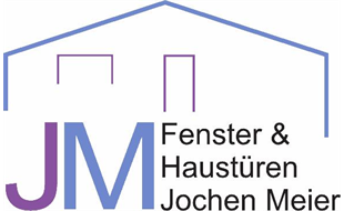 Logo der Firma Meier Jochen aus Schwabach auf dem Branchenportal Fensterbau.org
