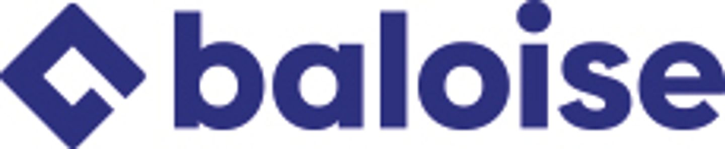 Logo der Firma baloise (Basler) Versicherungen aus Plauen