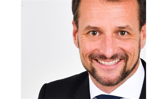 Beispielarbeit von Erlewein, Martin - veröffentlicht auf Steuer-Berater.de