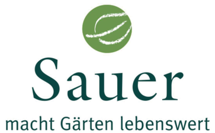 Logo der Firma Sauer Pflanzkulturen OHG aus Murnau