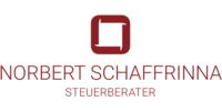 Logo der Firma Schaffrinna Norbert aus Neuss