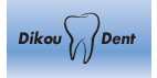 Logo der Firma Dikou Asaad Dr., Zahnarzt aus Lahr