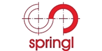Logo der Firma Springl Peter Ingenieurbüro aus Ingolstadt