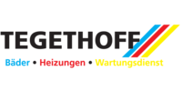 Logo der Firma Heizung - Sanitär Tegethoff aus Neuss
