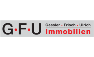 Logo der Firma GFU Immobilien OHG aus Ratingen