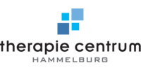Logo der Firma Physiotherapie therapie centrum Hammelburg aus Hammelburg