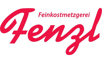 Logo der Firma Fleischerfachgeschäft Fenzl aus Regensburg