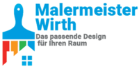 Logo der Firma Malermeisterbetrieb Wirth aus Willich