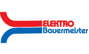 Logo der Firma Elektro Bauermeister aus Moers