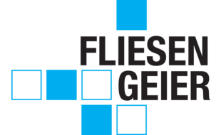 Logo der Firma Fliesen Geier aus Henfenfeld