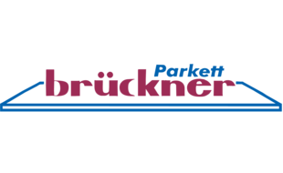 Logo der Firma Brückner, Stephan aus Mömbris
