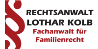 Logo der Firma Kolb Lothar aus Burglengenfeld