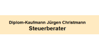 Logo der Firma Christmann, Jürgen aus Grammetal OT Niederzimmern