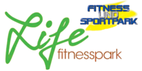 Logo der Firma Fitness und Sportpark, Ralf Kronester e.K. aus Bad Windsheim