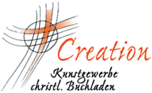 Logo der Firma Frentzen Ulrike aus Jüchen