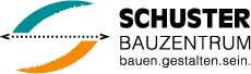 Logo der Firma Spedition Schuster Transportgesellschaft mbH aus Oelsnitz/Erzgebirge