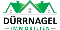 Logo der Firma Dürrnagel Immobilien aus Würzburg