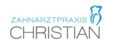 Logo der Firma Zahnarztpraxis Wolfgang Christian aus Hofheim am Taunus