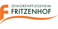 Logo der Firma Fritzenhof Altenpflege aus Flöha