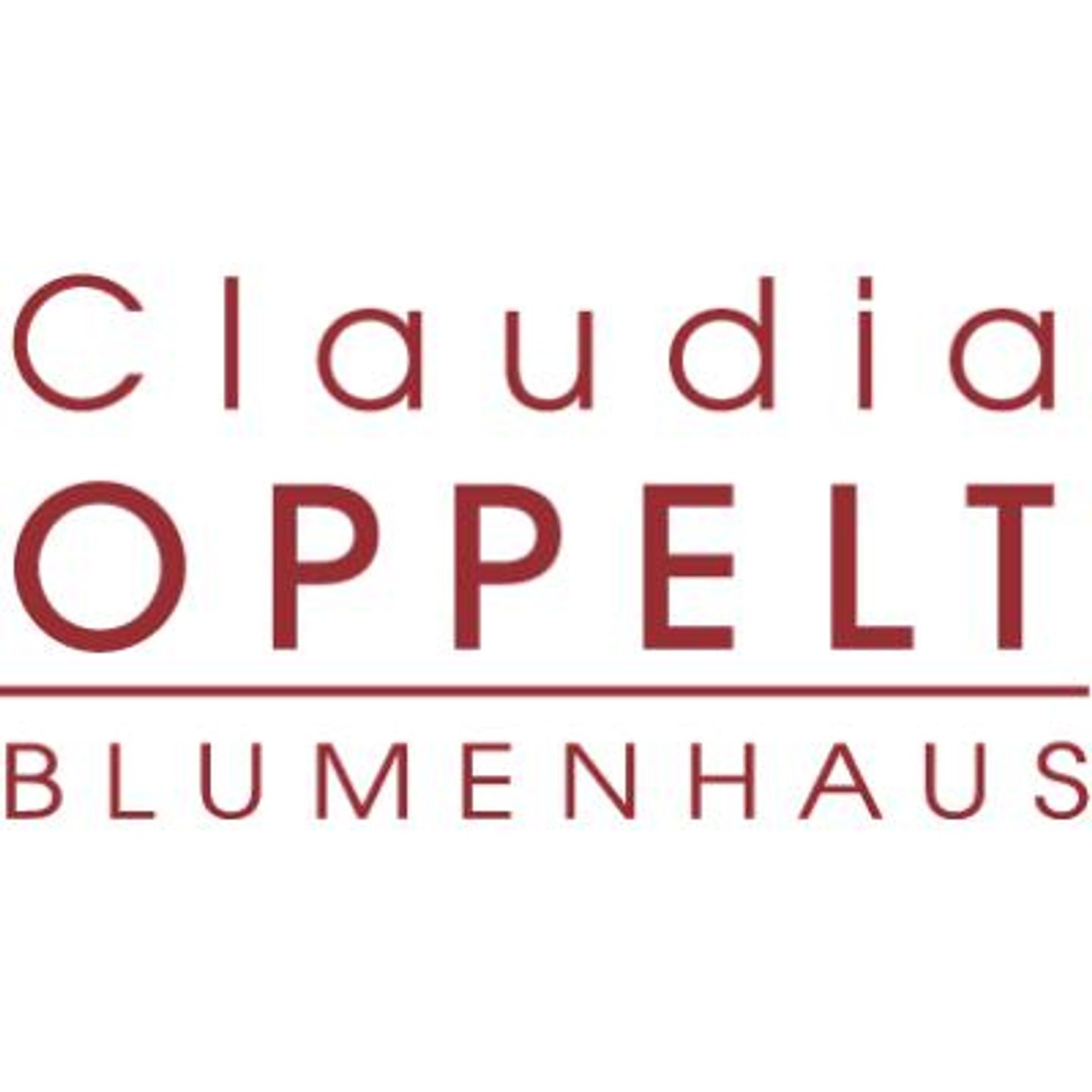 Logo der Firma Oppelt Claudia aus Bad Neustadt