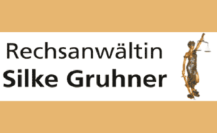 Logo der Firma Gruhner Silke aus Ohrdruf