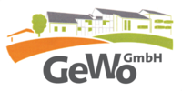 Logo der Firma Gelenauer Wohnungsgesellschaft mbH aus Gelenau