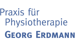 Logo der Firma Praxis für Physiotherapie Erdmann aus Kempen