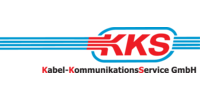 Logo der Firma KKS Kabel-Kommunikations Service GmbH aus Mittweida