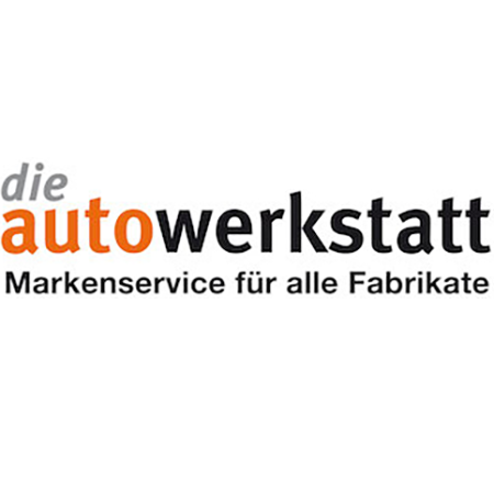 Logo der Firma die autowerkstatt Zweigstelle der Autohaus Laim GmbH aus Kirchheim bei München