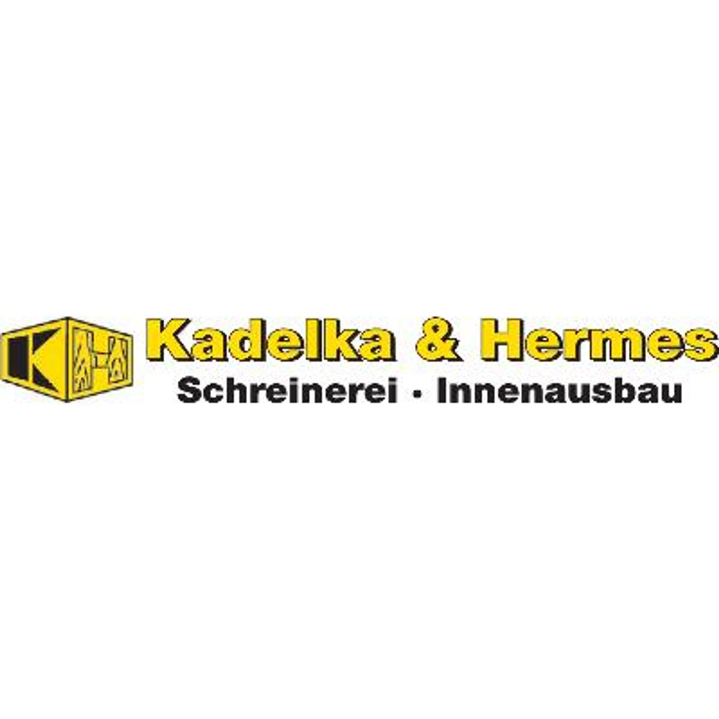 Logo der Firma Kadelka & Hermes GmbH aus Moers