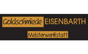 Logo der Firma Goldschmiede Eisenbarth aus Düsseldorf